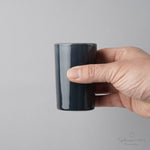 有田焼 ストレートカップ 6cm/140ml Ojiyama Studio1156
