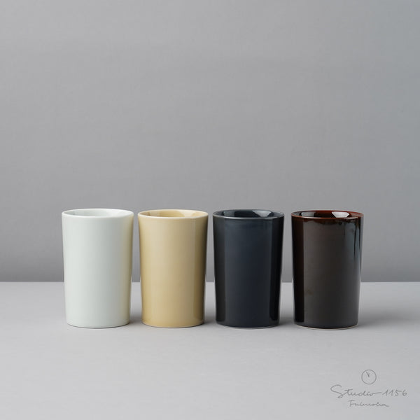 VERSION OF YOU. カップ付き5分丈 M O01-13241.