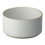 波佐見焼 HASAMI PORCELAIN ORIGINAL ディープボウル(S) 14.5cm Clear(HPM014) HASAMI PORCELAIN Studio1156