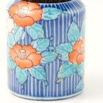 オリジナル商品 十草椿 化粧筆 9cm QUSAVI Studio1156