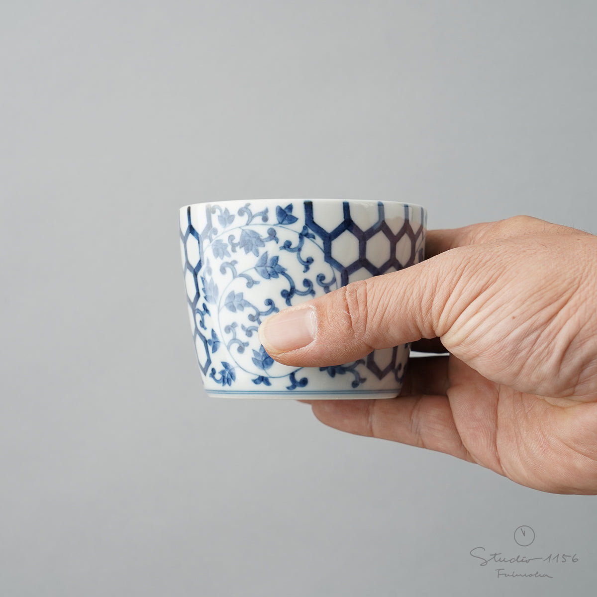 7,000以上¥10,000以下の商品一覧の通販｜【公式】スタジオイイ