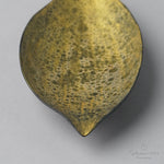 有田焼 蓮花弁小皿 14.5cm [強化磁器] 有田焼 李荘窯 Studio1156