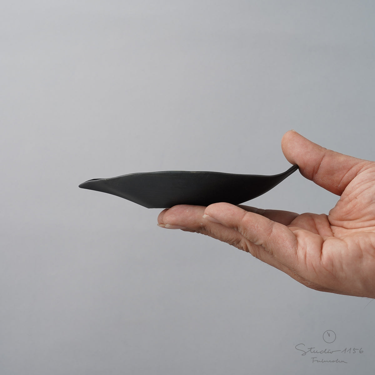 有田焼 蓮花弁小皿 14.5cm [強化磁器] 有田焼 李荘窯 Studio1156