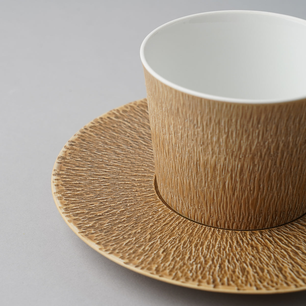 有田焼コーヒーカップ 有田焼 コーヒーカップ セット」の人気商品一覧 | 安い商品を
