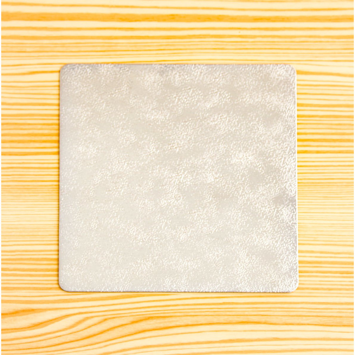 syoryu すずがみ 11×11 11cm Syouryu Studio1156