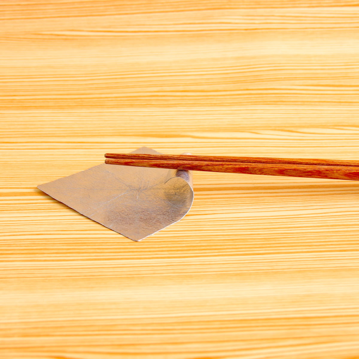 syouryu 薄すずがみ 7.5cm Syouryu Style  Studio1156