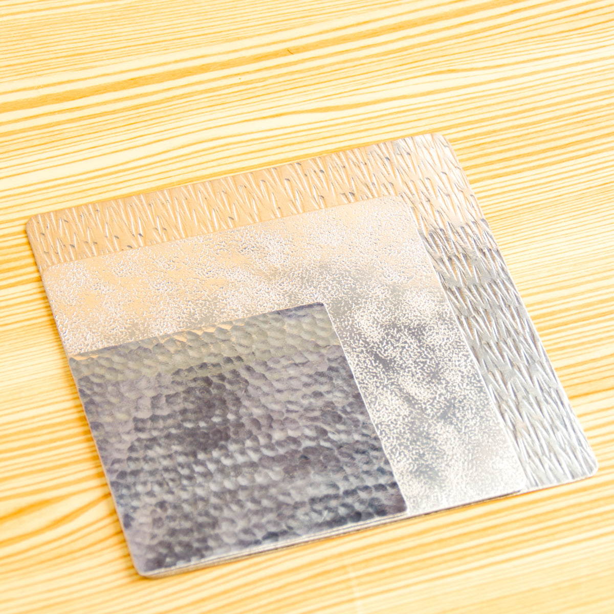 syoryu すずがみ 11×11 11cm Syouryu Studio1156