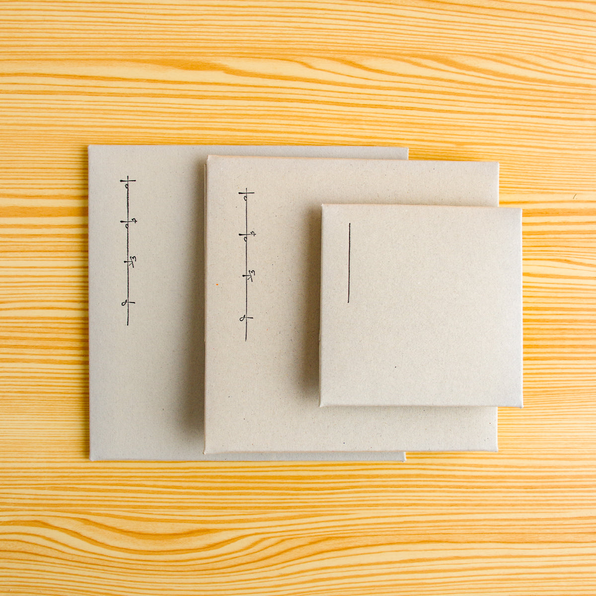 syoryu すずがみ 11×11 11cm Syouryu Studio1156