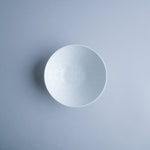 波佐見焼 麻の葉ボウル 14cm Shoei Studio1156