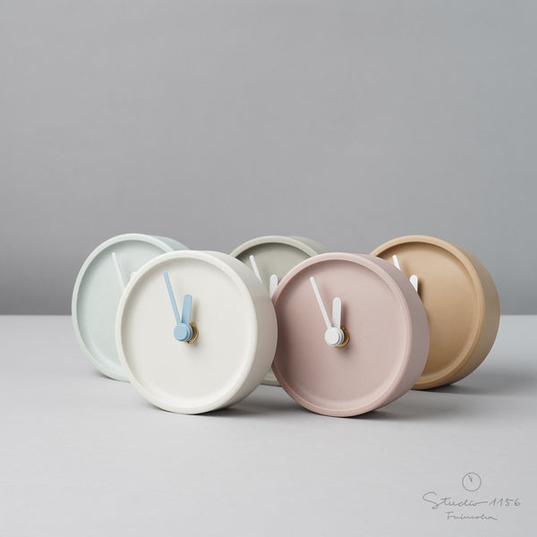 フランス製 wash color by ENERGY sulky セット S37-13420.