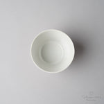 九谷焼 十趣杯 ぐい呑みカップ 150ml Seikou Studio1156