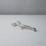 新潟燕 クレバー 薬味トング 10.5cm NL(ノーマル) Todai Studio1156