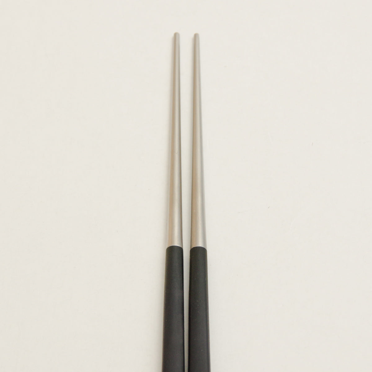 カトラリー KAKU 丸箸 23cm Todai Studio1156
