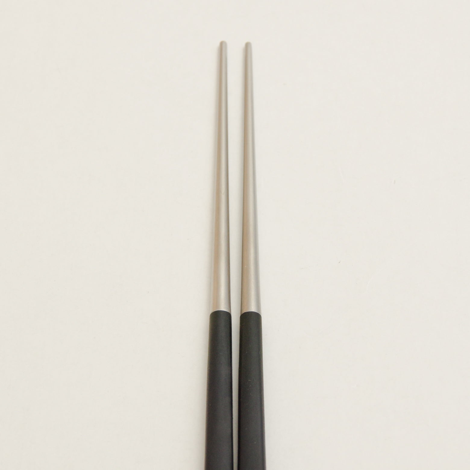 カトラリー KAKU 丸箸 23cm Todai Studio1156