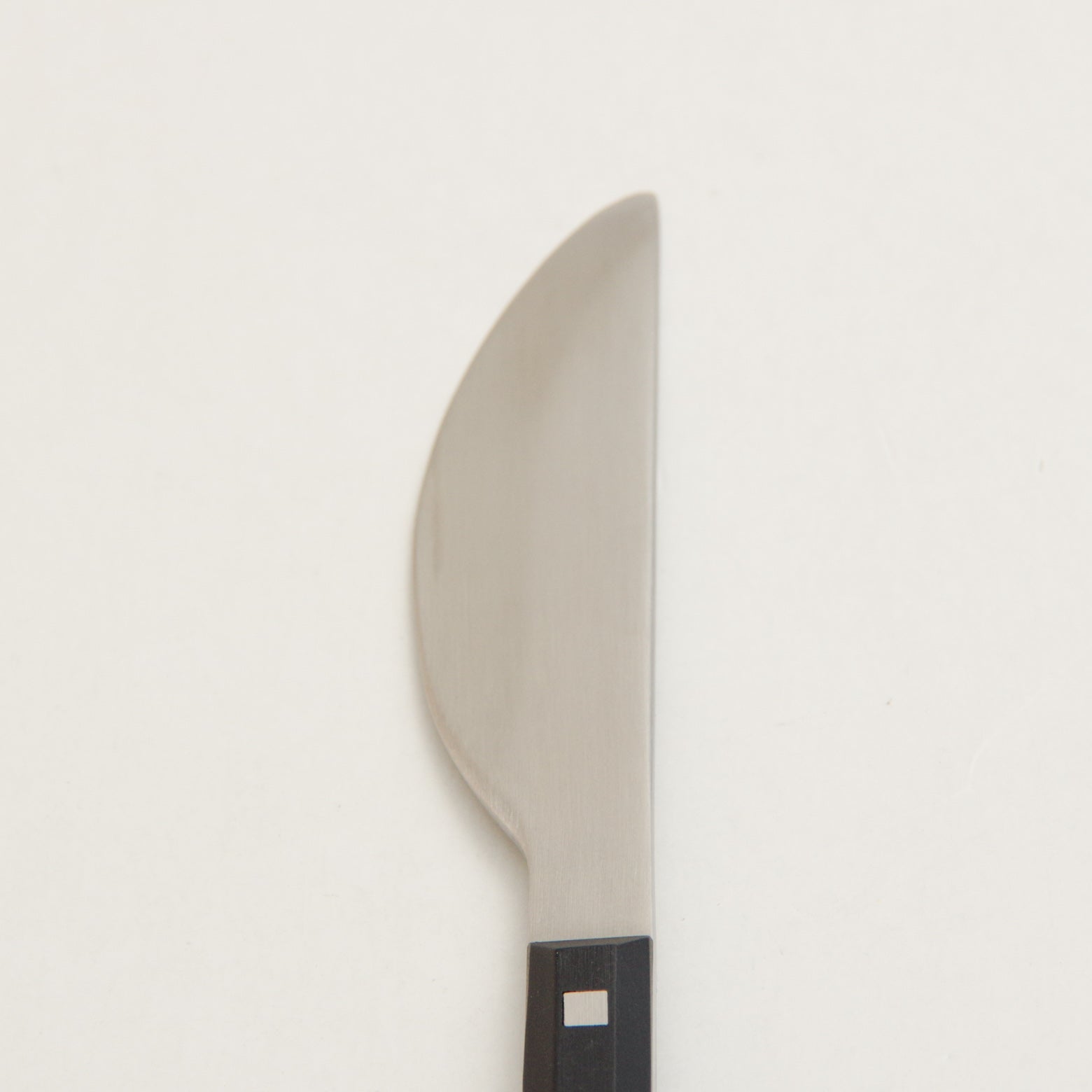 カトラリー KAKU バターナイフ 15.5cm Todai Studio1156