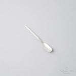 新潟燕カトラリー パルマ プチスプーン 9cm シルバー Todai Studio1156