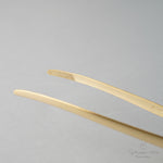 新潟燕 クレバートング エコノミータイプ 24cm Todai Studio1156