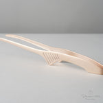 新潟燕 クレバートング エコノミータイプ 24cm PG(ピンクゴールド) Todai Studio1156