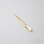 新潟燕カトラリー アスティ コーヒーマドラー 11.5cm ゴールド Todai Studio1156