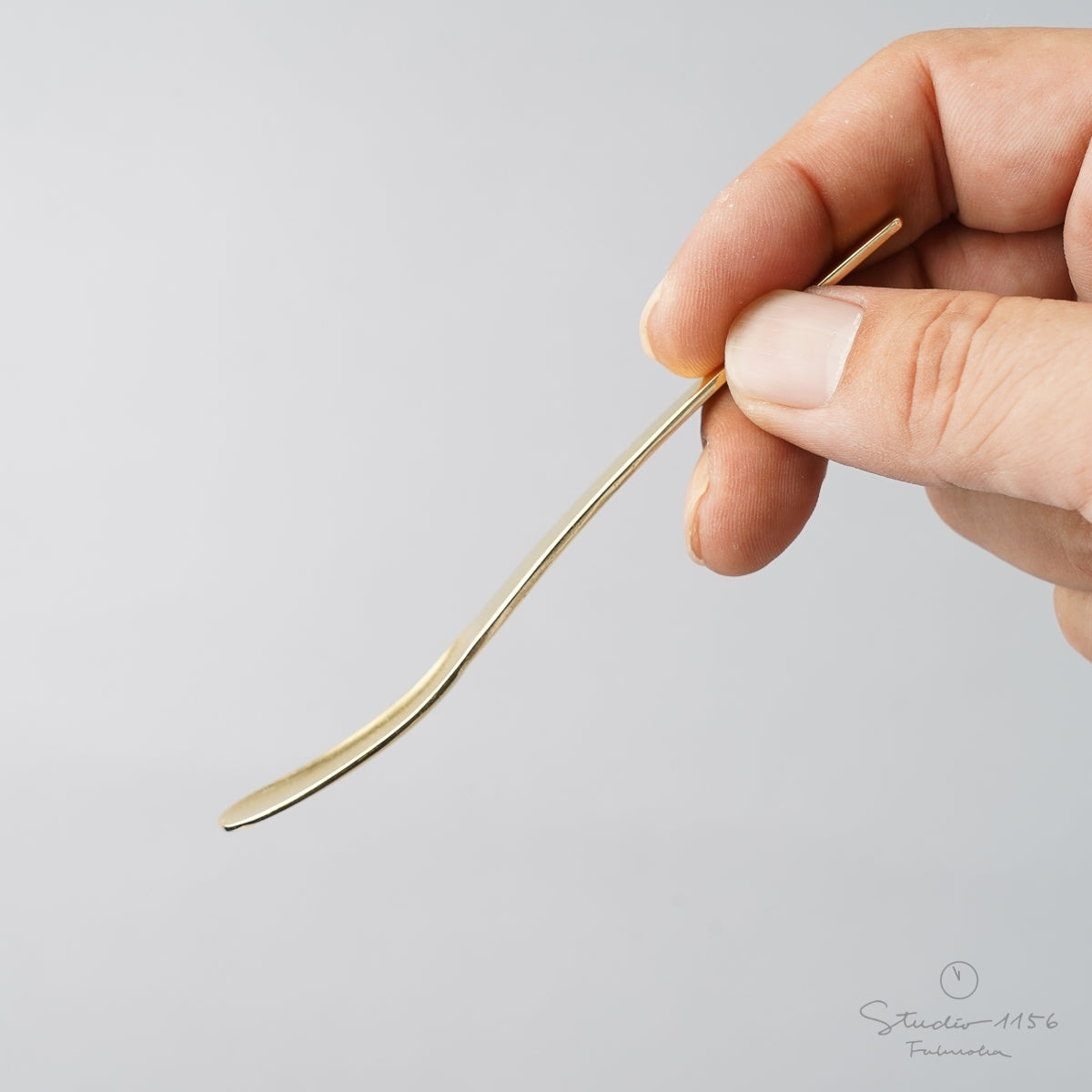 明治製菓／タカラ 抽プレ・特製 ゴールド タイマニック セット 非売品 明治製菓／タカラ 抽プレ・特製 ゴールド タイマニック セット 非売品