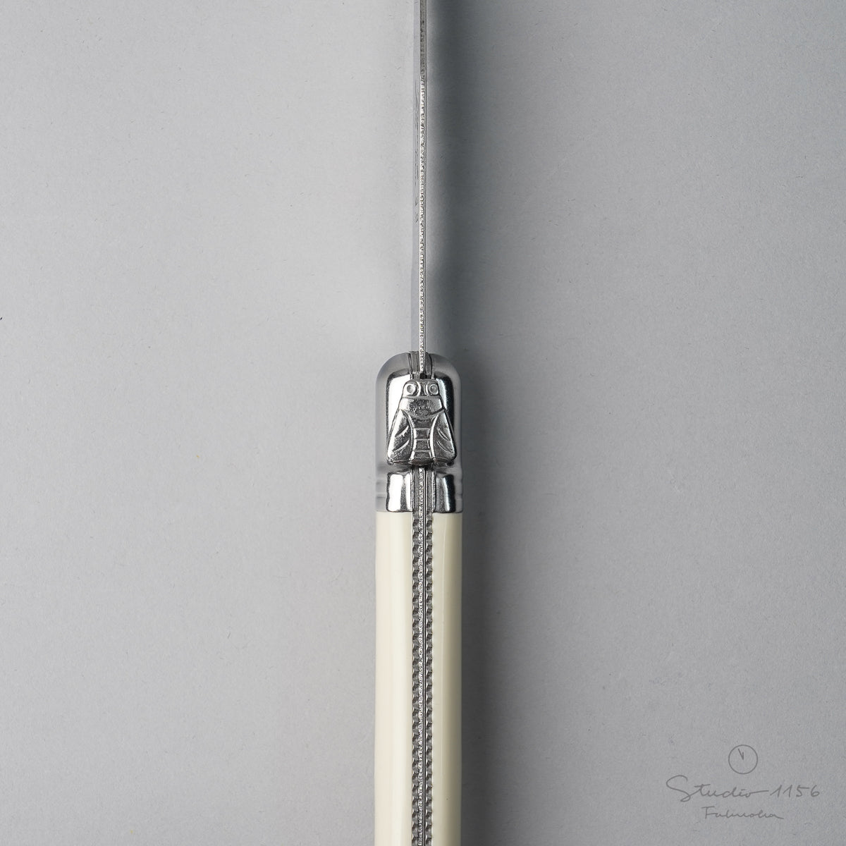 ジャン・ネロン ライヨール ステーキナイフ 23cm Cutlery-neron Studio1156