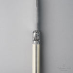ジャン・ネロン ライヨール ステーキナイフ 23cm Cutlery-neron Studio1156