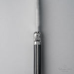 ジャン・ネロン ライヨール ステーキナイフ 23cm Cutlery-neron Studio1156