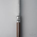 ジャン・ネロン ライヨール ステーキナイフ 23cm Cutlery-neron Studio1156