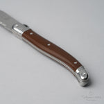 ジャン・ネロン ライヨール ステーキナイフ 23cm Cutlery-neron Studio1156