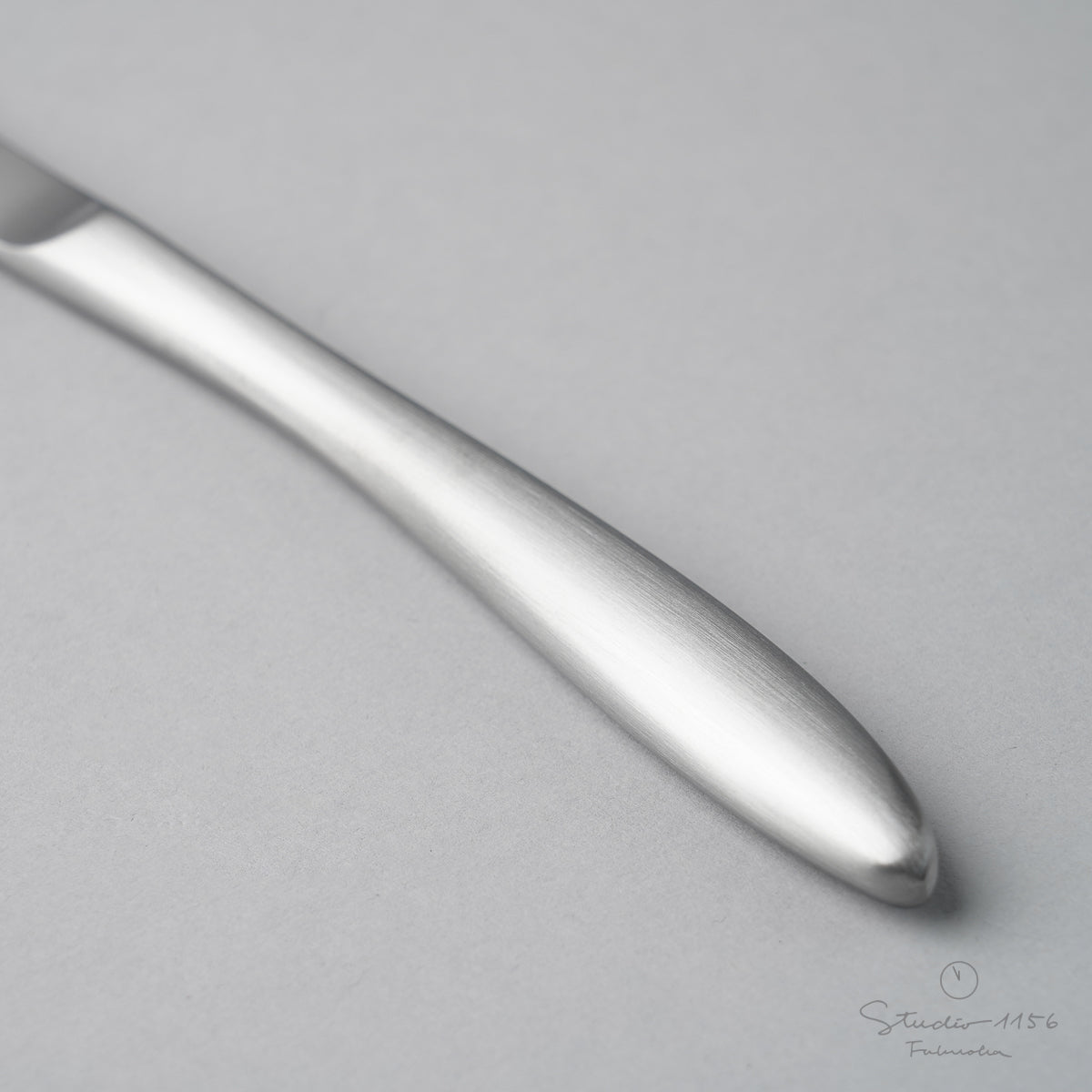 新潟燕カトラリー ALBI アルビ ST(オールサテン) トーダイの通販