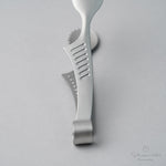 新潟燕 クレバー 薬味トング 10.5cm Todai Studio1156