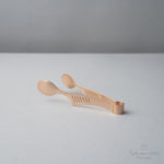 新潟燕 クレバー 薬味トング 10.5cm PG(ピンクゴールド) Todai Studio1156