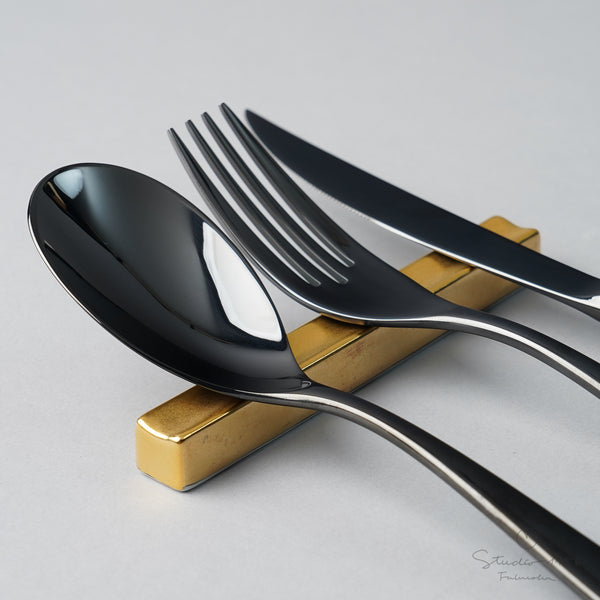 AiRyu様＊確認用カトラリー