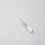 新潟燕カトラリー アスティ コーヒーマドラー 11.5cm シルバー Todai Studio1156