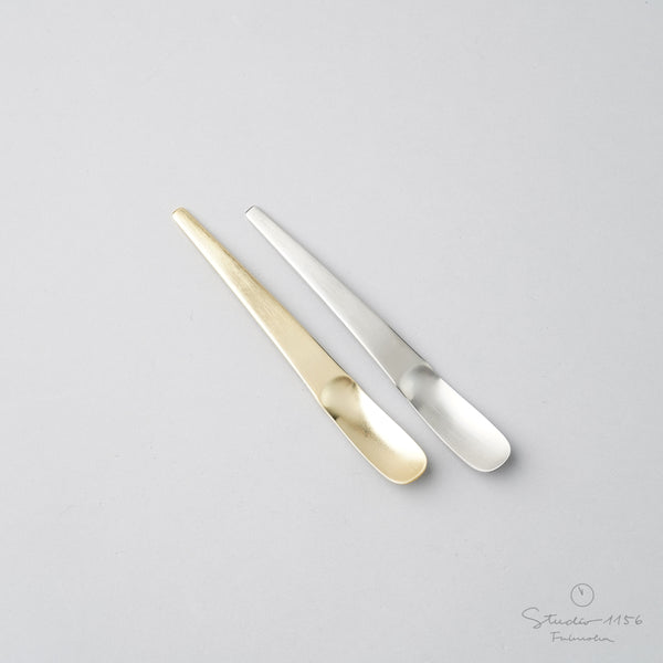 燕 専用 41点 6種×6点 マドラー5本 燕 専用 41点 6種×6点 マドラー5本 燕 専用 41点