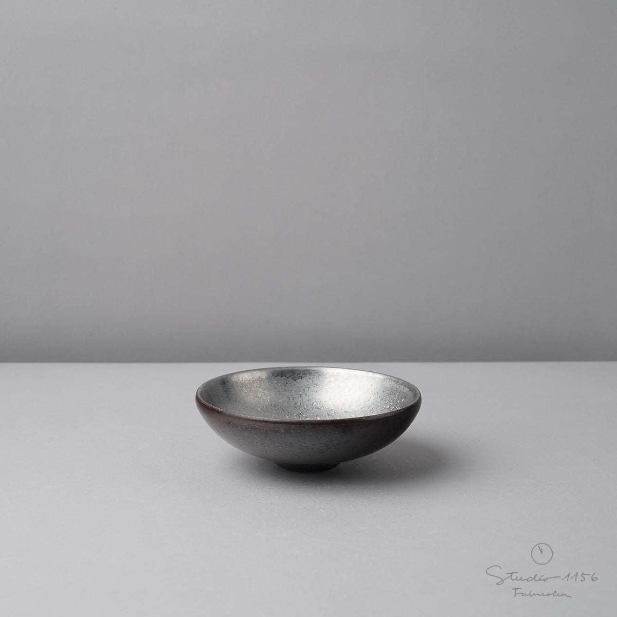 有田焼 浅小鉢 12cm