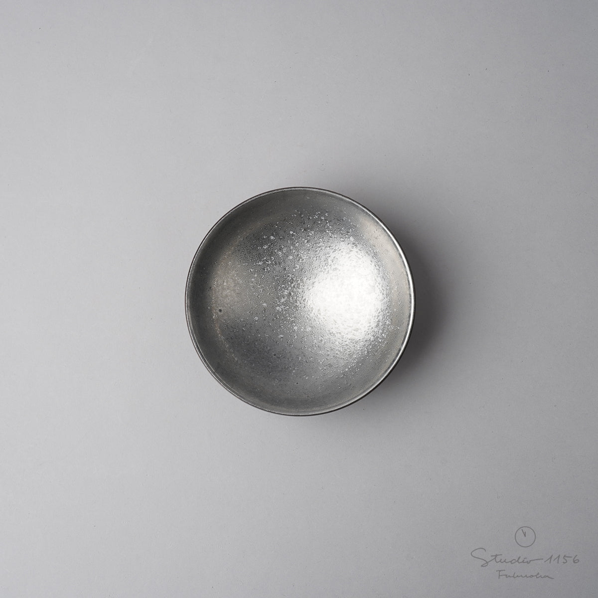 有田焼 浅小鉢 12cm