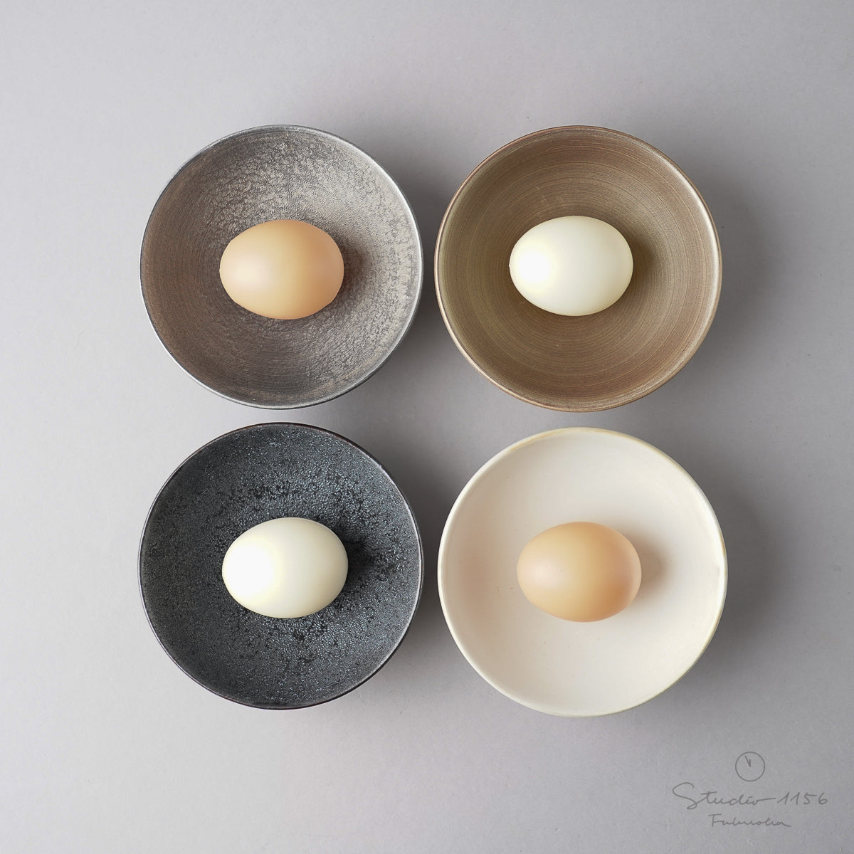 有田焼 浅小鉢 12cm