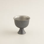 有田焼 高台小中付 8cm Touetsu Studio1156