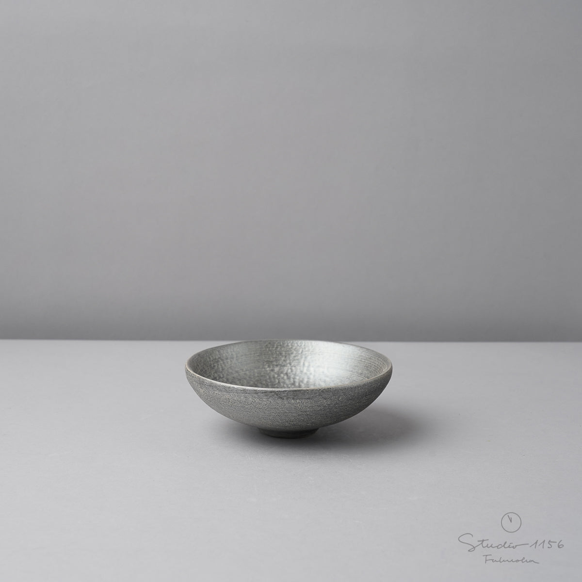 有田焼 浅小鉢 12cm
