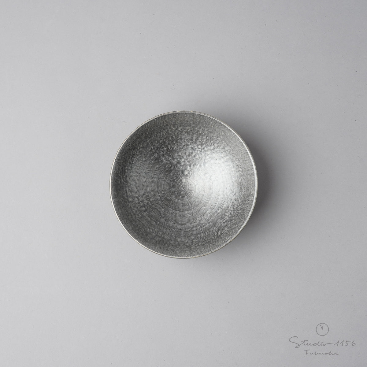 有田焼 浅小鉢 12cm