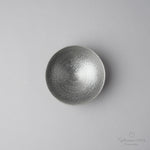 有田焼 浅小鉢 12cm Touetsu Studio1156