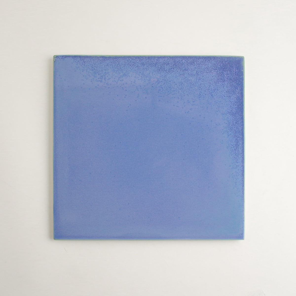 有田焼 板皿 正角(L) 25cm