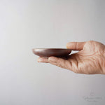 有田焼 三五小皿 10.5cm Touetsu Studio1156