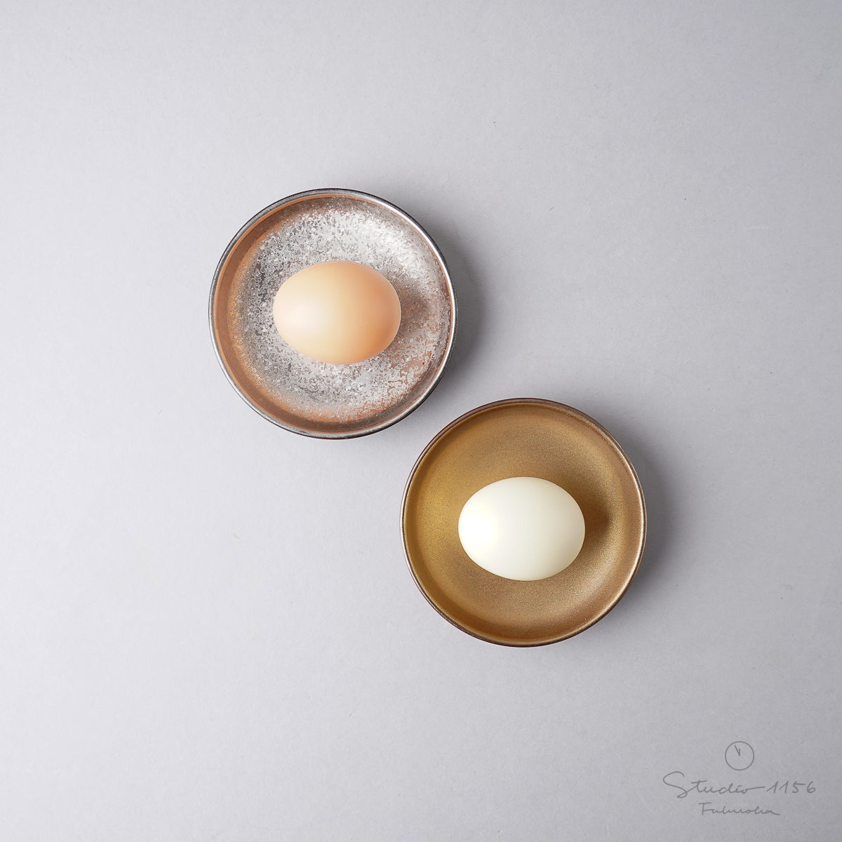 有田焼 三五小皿 10.5cm Touetsu Studio1156