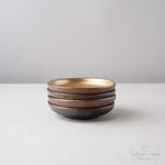 有田焼 三五小皿 10.5cm Touetsu Studio1156