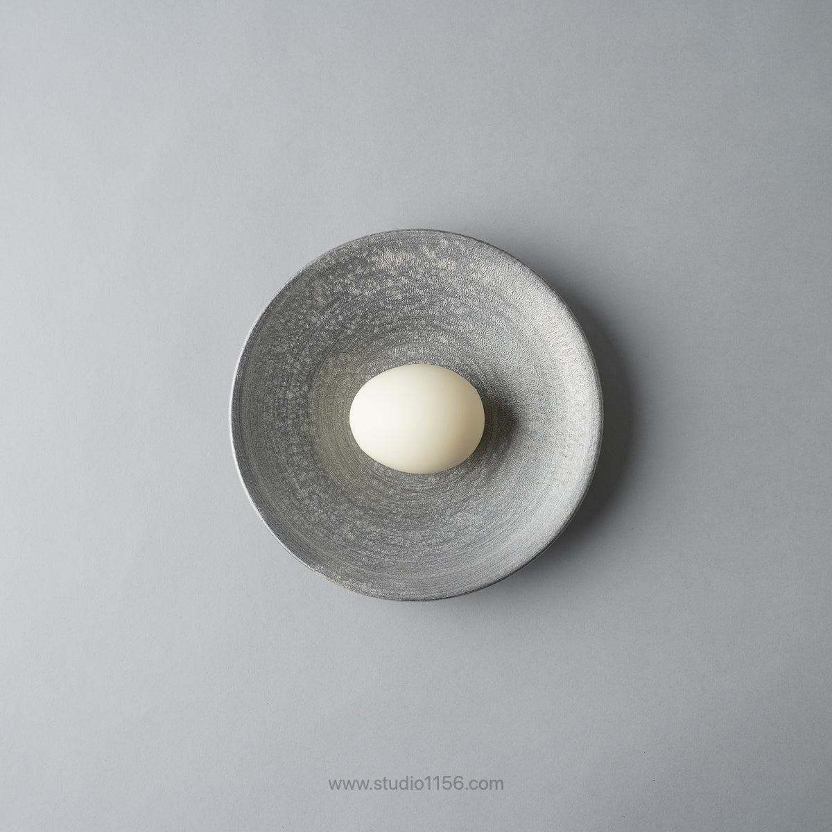 有田焼 平皿 凹プレート(S) 15cm 陶悦窯の通販｜Studio1156 – 【公式