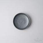 有田焼 三五小皿 10.5cm 晶 Touetsu Studio1156