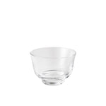 ガラス食器 盃-3 無地 70ml Yoshinuma-glass Studio1156