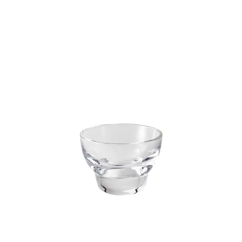 ガラス食器 盃-1 無地 30ml Yoshinuma-glass Studio1156
